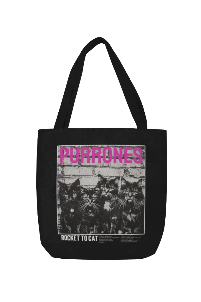 mockup-of-a-flat-laid-tote-bag-24833.webp