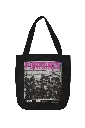 mockup-of-a-flat-laid-tote-bag-24833.webp