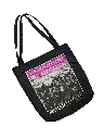 mockup-of-a-tote-bag-featuring-a-customizable-background-25336 (1).webp