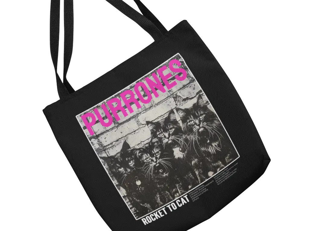 mockup-of-a-sublimated-tote-bag-against-a-customizable-surface-25334.webp