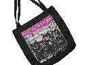 mockup-of-a-sublimated-tote-bag-against-a-customizable-surface-25334.webp