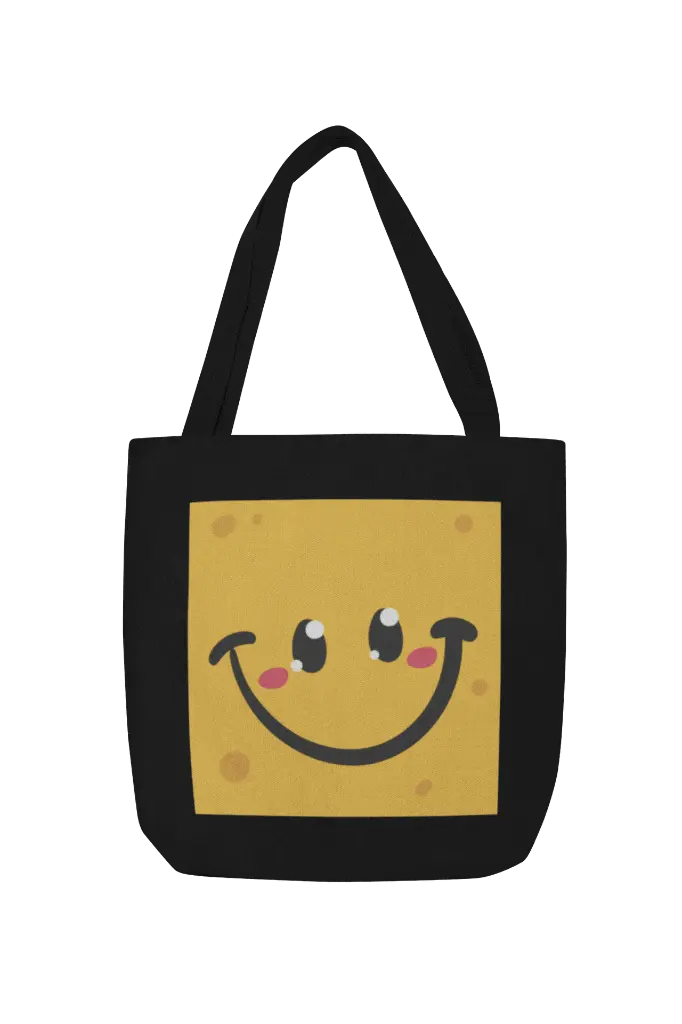 mockup-of-a-flat-laid-tote-bag-24833 (12).webp