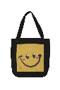 mockup-of-a-flat-laid-tote-bag-24833 (12).webp