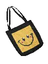 mockup-of-a-tote-bag-featuring-a-customizable-background-25336 (13).webp