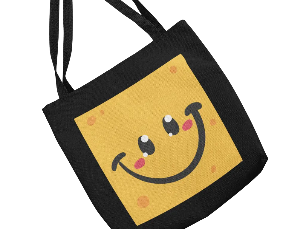mockup-of-a-sublimated-tote-bag-against-a-customizable-surface-25334 (12).webp