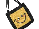mockup-of-a-sublimated-tote-bag-against-a-customizable-surface-25334 (12).webp