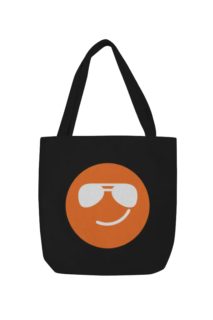mockup-of-a-flat-laid-tote-bag-24833 (11).webp