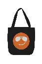 mockup-of-a-flat-laid-tote-bag-24833 (11).webp