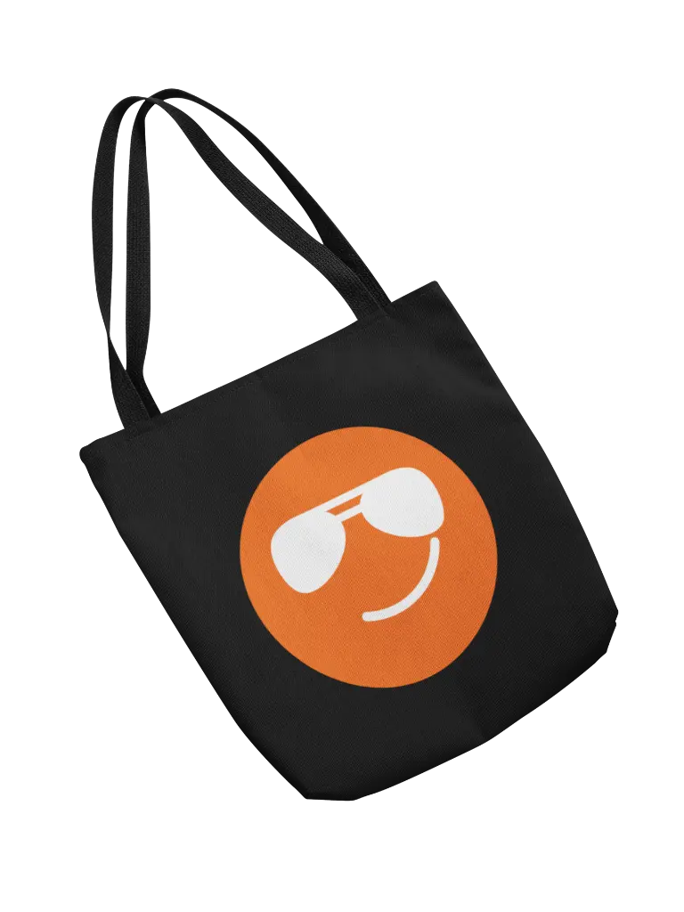 mockup-of-a-tote-bag-featuring-a-customizable-background-25336 (12).webp