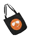 mockup-of-a-tote-bag-featuring-a-customizable-background-25336 (12).webp