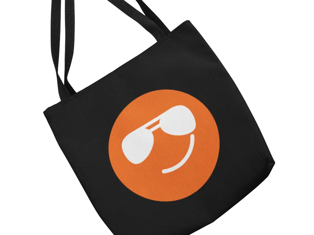mockup-of-a-sublimated-tote-bag-against-a-customizable-surface-25334 (11).webp