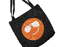 mockup-of-a-sublimated-tote-bag-against-a-customizable-surface-25334 (11).webp