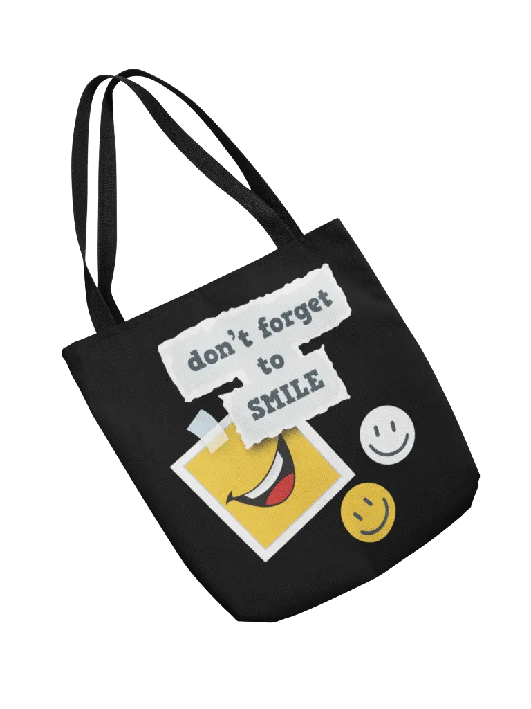 mockup-of-a-tote-bag-featuring-a-customizable-background-25336 (1).webp