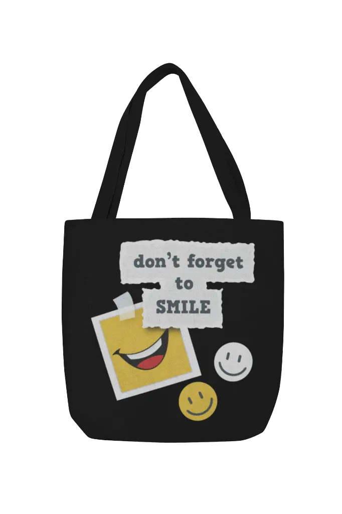 mockup-of-a-flat-laid-tote-bag-24833.webp