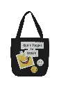 mockup-of-a-flat-laid-tote-bag-24833.webp