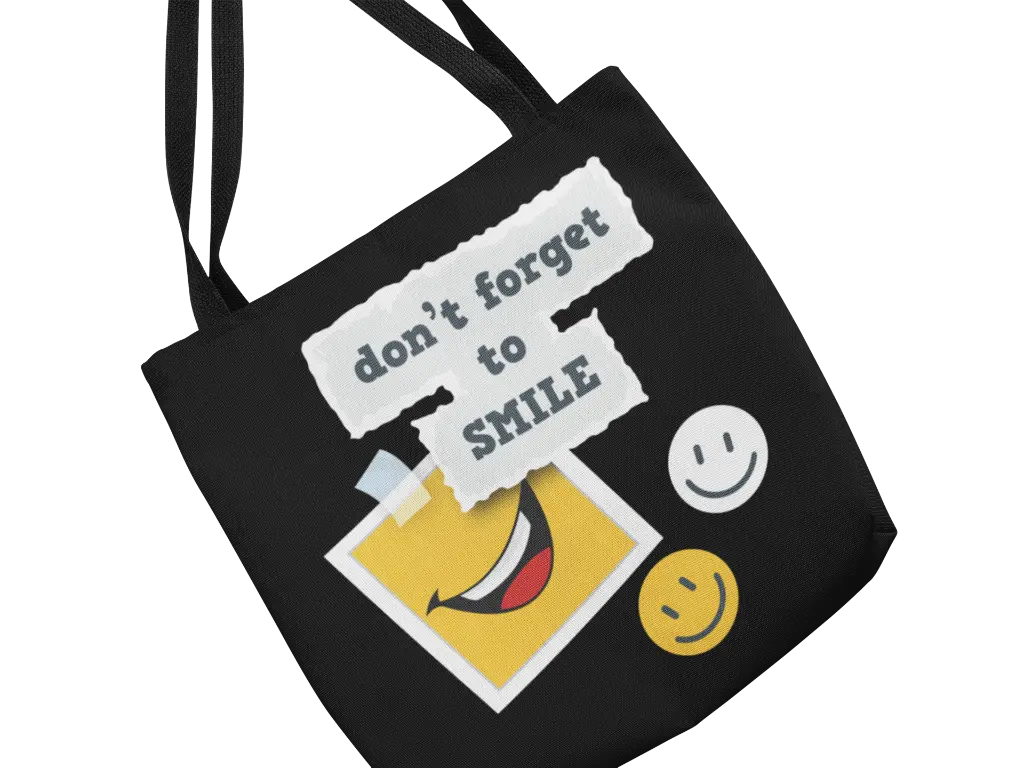 mockup-of-a-sublimated-tote-bag-against-a-customizable-surface-25334.webp