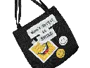 mockup-of-a-sublimated-tote-bag-against-a-customizable-surface-25334.webp