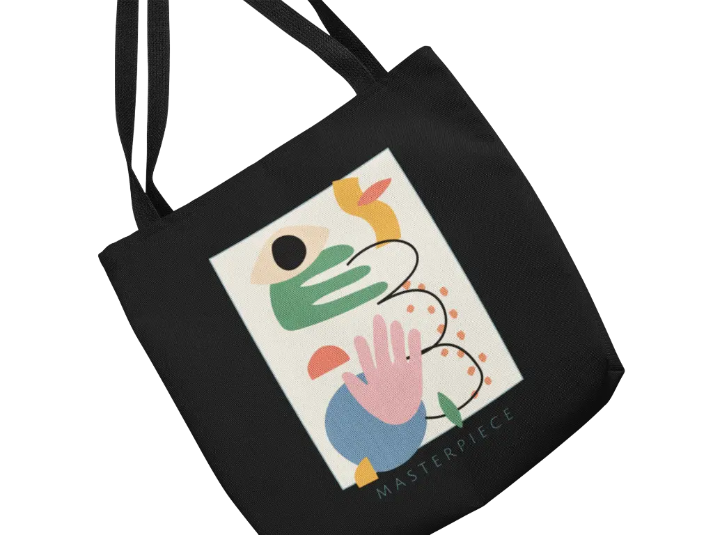 mockup-of-a-sublimated-tote-bag-against-a-customizable-surface-25334.webp