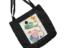 mockup-of-a-sublimated-tote-bag-against-a-customizable-surface-25334.webp