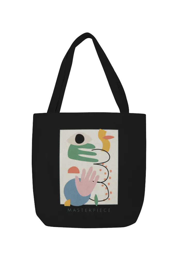 mockup-of-a-flat-laid-tote-bag-24833.webp