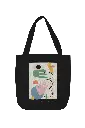 mockup-of-a-flat-laid-tote-bag-24833.webp