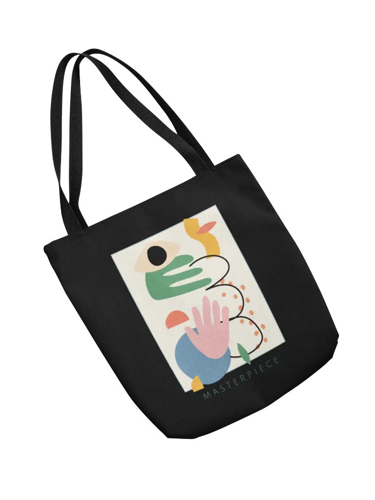 mockup-of-a-tote-bag-featuring-a-customizable-background-25336.webp