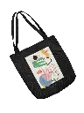 mockup-of-a-tote-bag-featuring-a-customizable-background-25336.webp