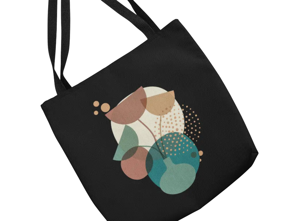 mockup-of-a-sublimated-tote-bag-against-a-customizable-surface-25334.webp