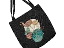 mockup-of-a-sublimated-tote-bag-against-a-customizable-surface-25334.webp