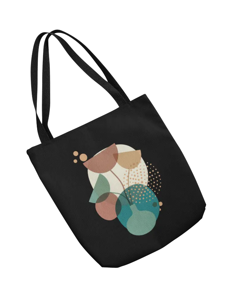 mockup-of-a-tote-bag-featuring-a-customizable-background-25336.webp