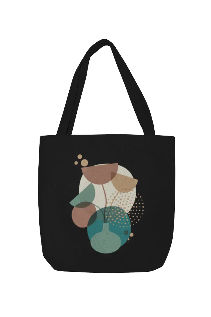 mockup-of-a-flat-laid-tote-bag-24833.webp