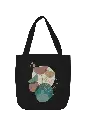 mockup-of-a-flat-laid-tote-bag-24833.webp