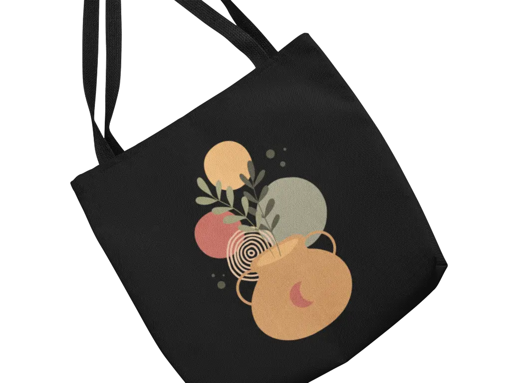 mockup-of-a-sublimated-tote-bag-against-a-customizable-surface-25334.webp