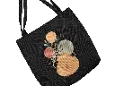 mockup-of-a-sublimated-tote-bag-against-a-customizable-surface-25334.webp