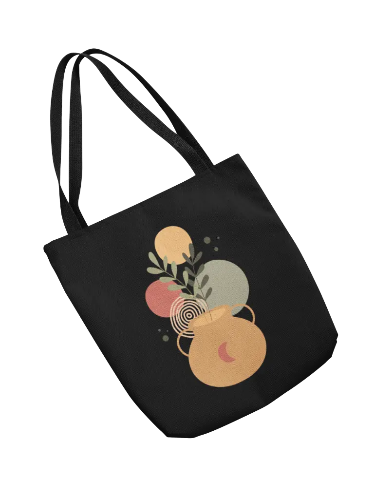 mockup-of-a-tote-bag-featuring-a-customizable-background-25336.webp