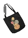 mockup-of-a-tote-bag-featuring-a-customizable-background-25336.webp