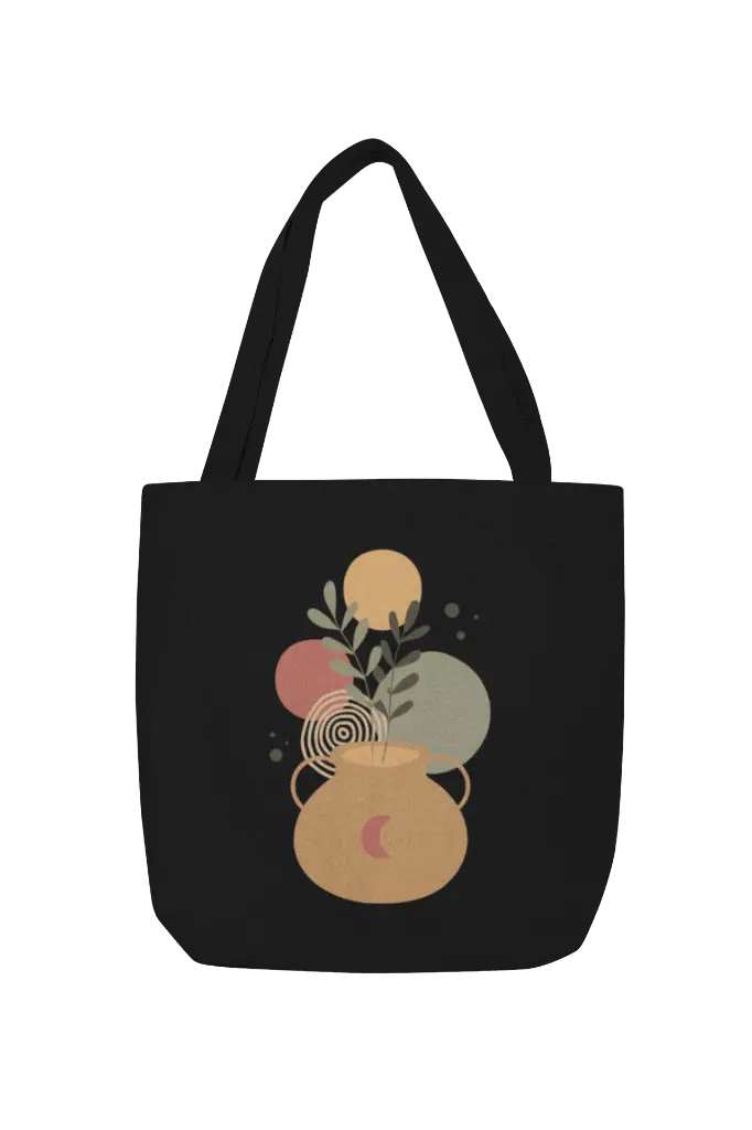 mockup-of-a-flat-laid-tote-bag-24833.webp