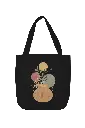 mockup-of-a-flat-laid-tote-bag-24833.webp