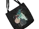 mockup-of-a-sublimated-tote-bag-against-a-customizable-surface-25334.webp