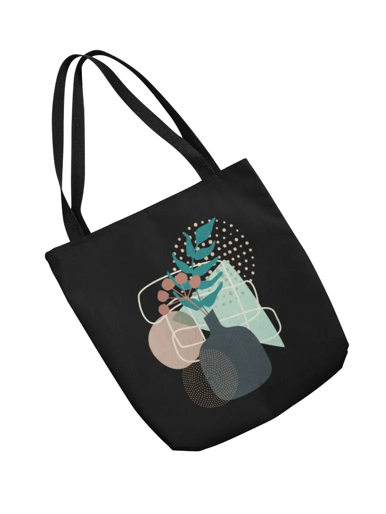 mockup-of-a-tote-bag-featuring-a-customizable-background-25336.webp