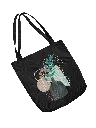 mockup-of-a-tote-bag-featuring-a-customizable-background-25336.webp