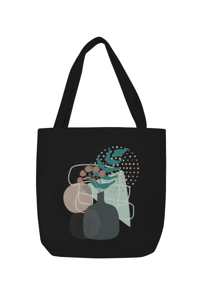 mockup-of-a-flat-laid-tote-bag-24833.webp