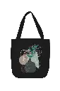 mockup-of-a-flat-laid-tote-bag-24833.webp