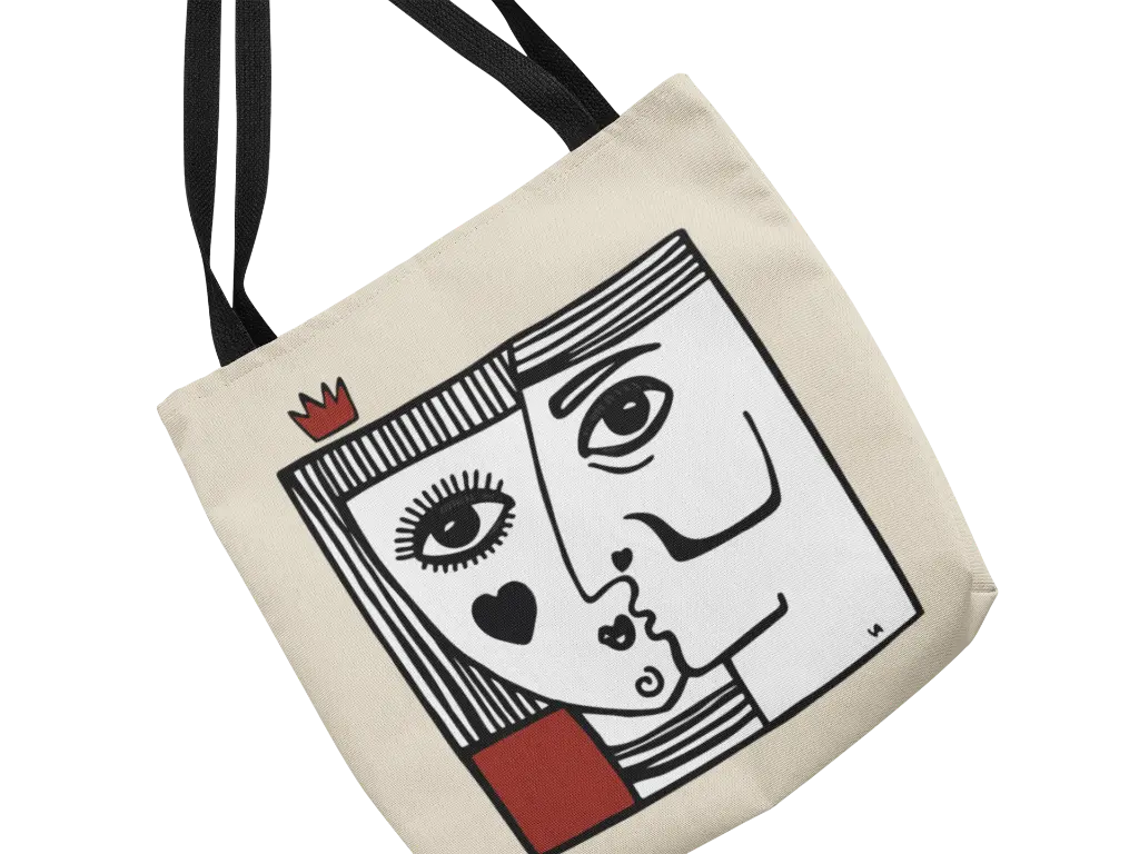 mockup-of-a-sublimated-tote-bag-against-a-customizable-surface-25334 (23).webp