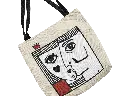mockup-of-a-sublimated-tote-bag-against-a-customizable-surface-25334 (23).webp