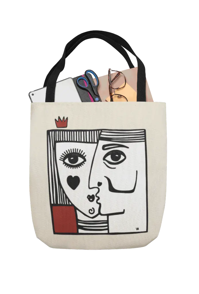 mockup-of-a-tote-bag-full-with-office-supplies-24832 (27).webp