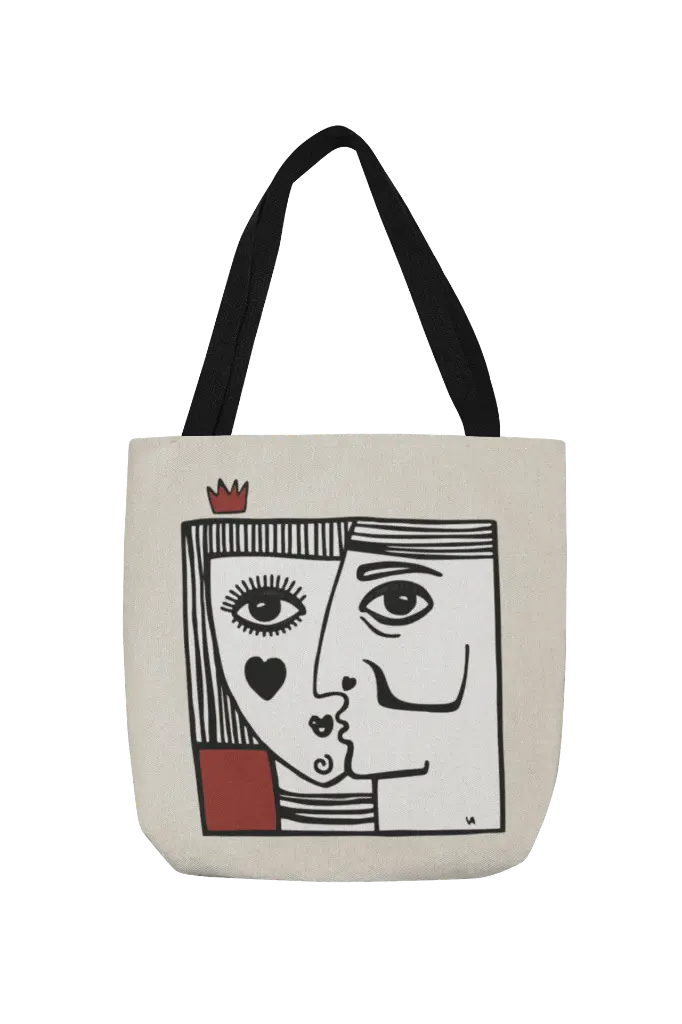 mockup-of-a-flat-laid-tote-bag-24833 (80).webp