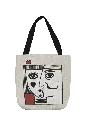 mockup-of-a-flat-laid-tote-bag-24833 (80).webp