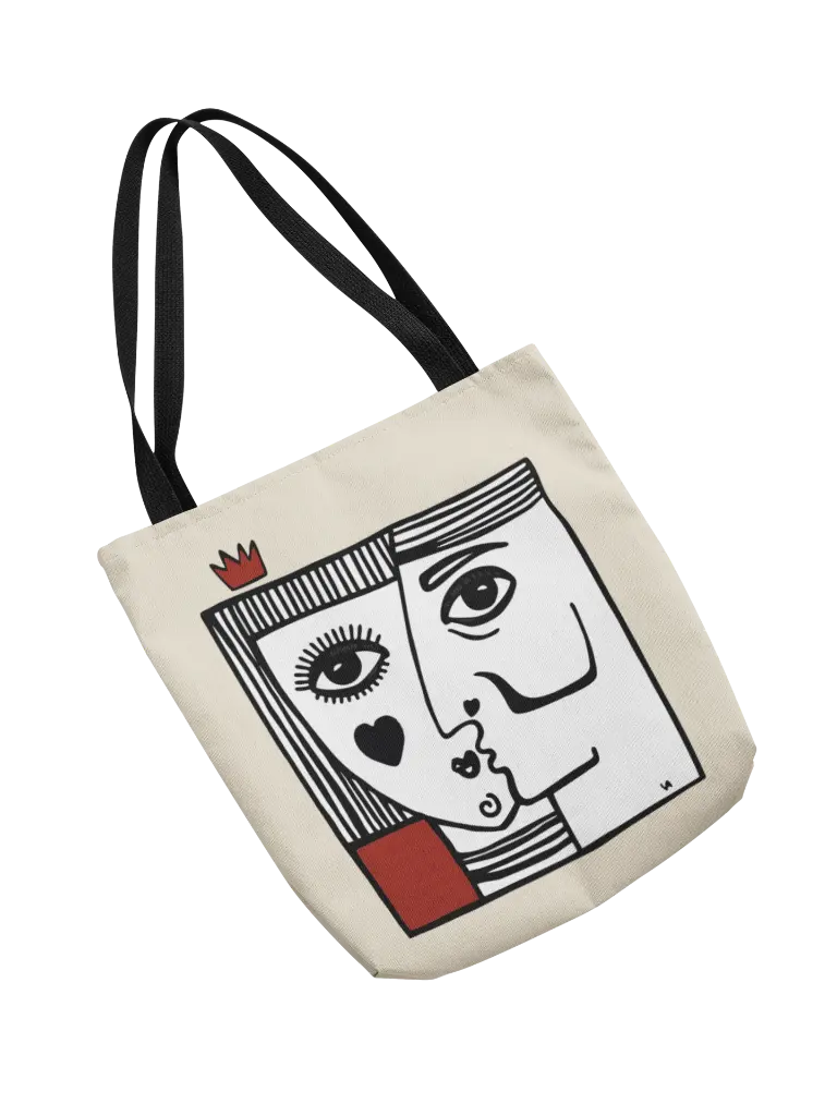 mockup-of-a-tote-bag-featuring-a-customizable-background-25336 (34).webp