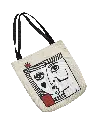mockup-of-a-tote-bag-featuring-a-customizable-background-25336 (34).webp